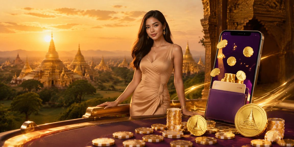 ibet live