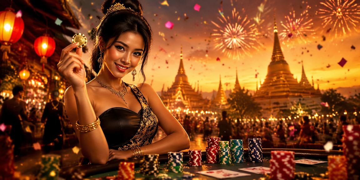 ibet live