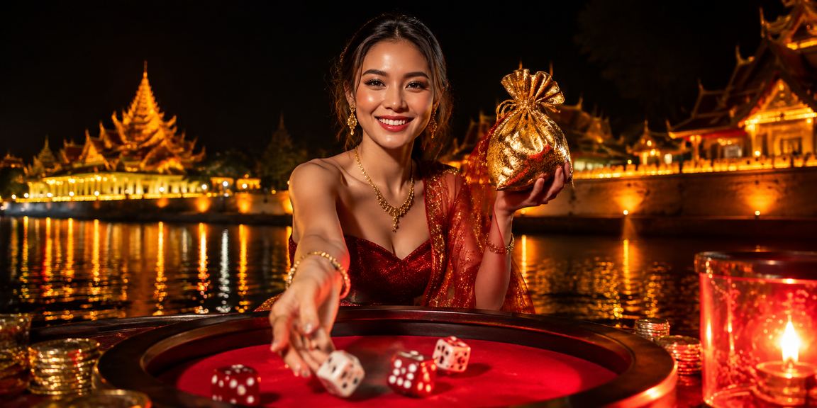 ibet live
