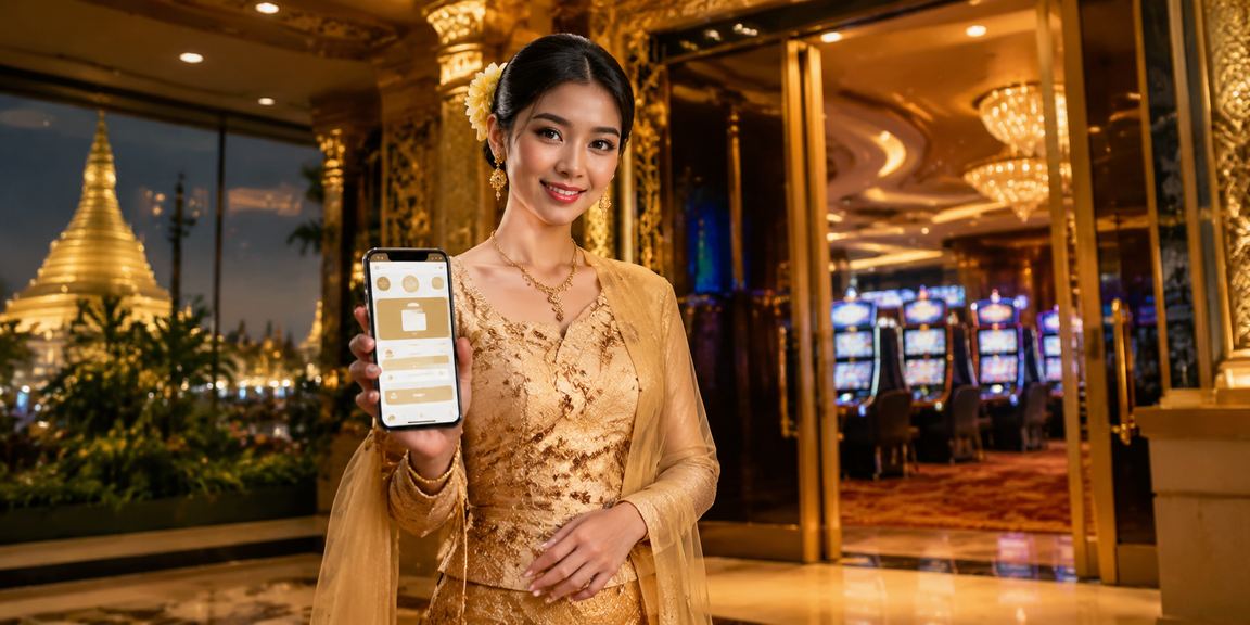 ibet live