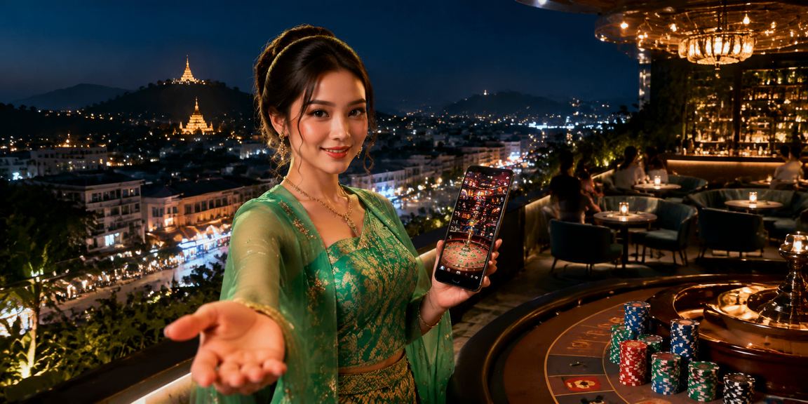 ibet live