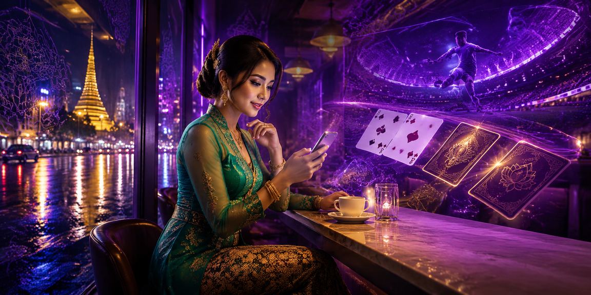 ibet live