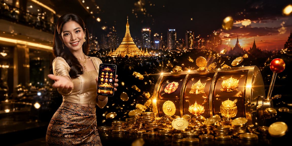 ibet live