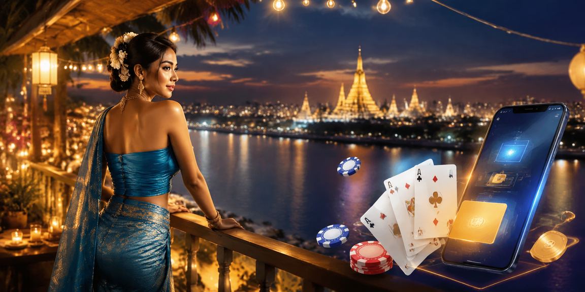 ibet live