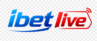 ibet live